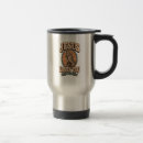 Search for jesus travel mugs Bible