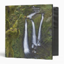 Search for gorge binders Columbia