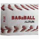 Recherche de base ball bureau fournitures Album