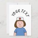 Search for nurses day invitations Cute