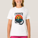 Recherche de énergétique tshirts Vélo