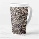 Search for forestry mugs Nature