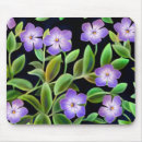 Search for periwinkle mousepads Elegant