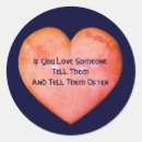 Search for tell Heart
