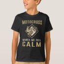 Search for keep calm and bike on tshirts Biker