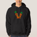 Search for farm hoodies Farming