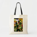 Recherche de kimono sacs Asiatique