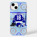 Search for ice hockey iphone cases Sport