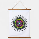 Search for zen art Geometric