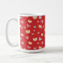 Search for christmas mickey mugs Festive