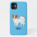 Recherche de continental iphone coques Dog