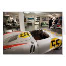 Recherche de baden wurttemberg cartes postales Luxe