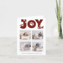 Recherche de corgi holiday cards Animal de compagnie