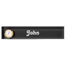 Search for john office supplies Boy
