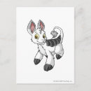 Recherche de neopet posters Néopia