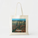 Recherche de roches tote bags Toute personne