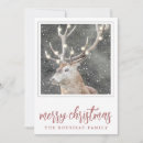 Recherche de elk christmas cards Wapiti