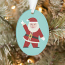 Search for white elephant ornaments Gag