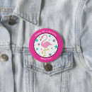 Search for any age buttons Purple
