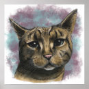 Search for tabbies art Tabby cats