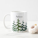 Search for pine tree mugs Mountains
