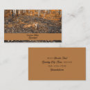 Search for family business cards Ancestry