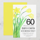 Search for jonquils invitations Floral
