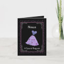 Recherche de nièce invitations Fleur
