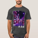 Recherche de tokyo vêtements Waifu