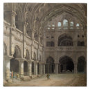 Recherche de daniel carreaux 1749 1840