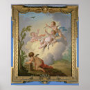 Search for c18th Willem