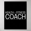 Search for powerlifting posters Body builder
