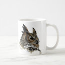 Search for owl drawing mugs Wildlife