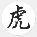 Search for chinese zodiac animals stickers Astrology