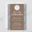 Search for floral outlines invitations Vintage