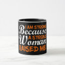 Search for strong woman mugs Sayings