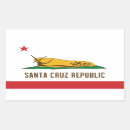 Search for slug stickers California