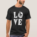 Search for k9 unit tshirts Trainer