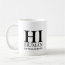 Search for concepts mugs Humour