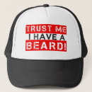 Search for having trust For him