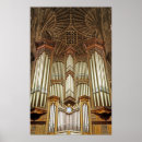 Recherche de abbaye posters Église