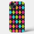Search for multi coloured iphone cases Pink