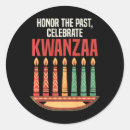 Recherche de kwanza autocollants Joyeux xmas