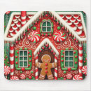 Search for candy canes mousepads Peppermint