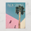 Search for vintage gay postcards Travel