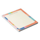 Recherche de wedding notepads Pour elle