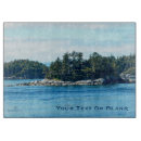 Recherche de saisonnier planches à découper Bleu