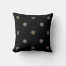 Search for mini pillows Brown