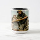 Recherche de emile tasses Campagne