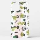 Search for cactus decor iphone cases Paper